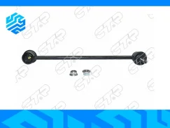 ������ ������������� CTR CL0037 ��������, �����/������ CL0037 ����