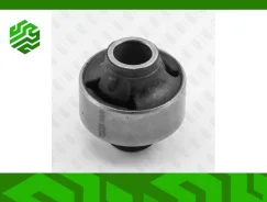 ����������� ������� ������ Fixar FG0792 ��������, �����/������ FG0792 ����