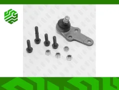 ����� ������� ������ Fixar FK0235 ��������, �����/������ FK0235 ����