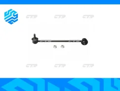 ������ ������������� CTR CL0157 �������� ����� CL0157 ����