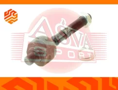 ���� ������� ASVA 0322CF, �����/������ 0322CF ����