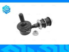 ������ ������������� CTR CL0263 ��������, �����/������ CL0263 ����