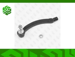 ���������� ������� ���� Fixar FS0458L ����� FS0458L ����