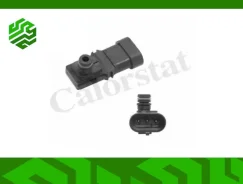 ������ ����������� �������� Vernet MS0119 MS0119 ����