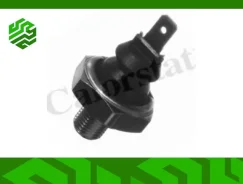 ������ �������� ����� Vernet OS3528 OS3528 ����