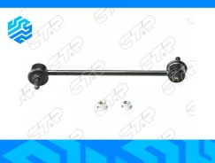 ������ ������������� CTR CL0430 ������, �����/������ CL0430 ����