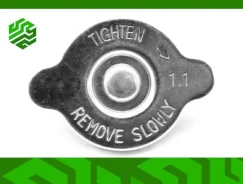 ������ ��������� Vernet RC0027 RC0027 ����