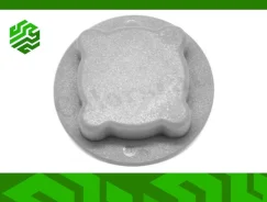 ������ ��������� Vernet RC0033 RC0033 ����