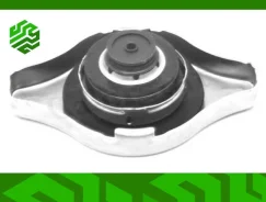 ������ ��������� Vernet RC0040 RC0040 ����