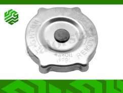 ������ ��������� Vernet RC0153 RC0153 ����