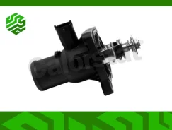 ��������� ���������� �������� Vernet TE7277P105J TE7277P105J ����