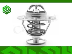 ��������� Vernet TH141982J TH141982J ����