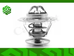 ��������� ���������� �������� Vernet TH143992J TH143992J ����