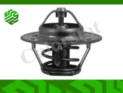 ��������� ���������� �������� Vernet TH129088J TH129088J ����