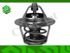 ��������� Vernet TH332888J TH332888J ����