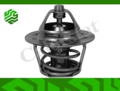 ��������� Vernet TH332882J TH332882J ����