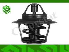 ��������� Vernet TH141087J TH141087J ����