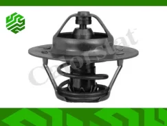 ��������� ���������� �������� Vernet TH510883J TH510883J ����