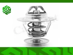 ��������� Vernet TH456192J TH456192J ����
