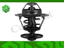 ��������� Vernet TH575088J TH575088J ����