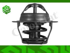 ��������� ������� ���������� Vernet TH489892J TH489892J ����