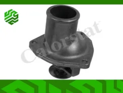 ��������� Vernet TH597992J TH597992J ����