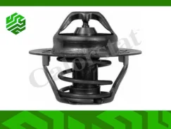 ��������� Vernet TH604789J TH604789J ����