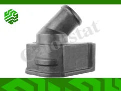 ��������� Vernet TH622292J TH622292J ����