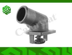 ��������� Vernet TH617192J TH617192J ����