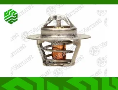 ��������� Vernet TH596282J TH596282J ����