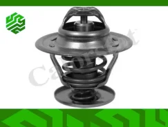 ��������� Vernet TH627387J TH627387J ����