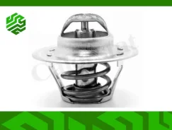 ��������� Vernet TH627687J TH627687J ����