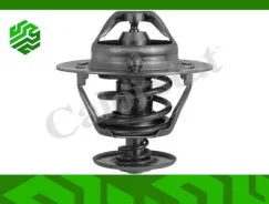 ��������� Vernet TH629482J TH629482J ����