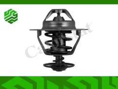 ��������� Vernet TH631985J TH631985J ����