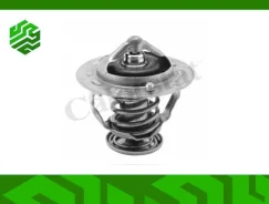 ��������� Vernet TH631182J TH631182J ����