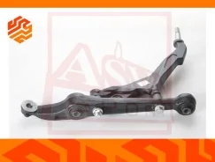 ����� �������� ������ ASVA 0324033 �������� ������ 0324033 ����
