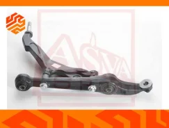����� �������� ������ ASVA 0324034 �������� ����� 0324034 ����
