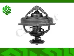 ��������� Vernet TH652582J TH652582J ����