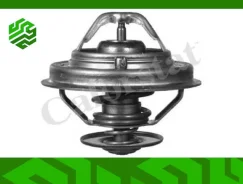 ��������� ���������� �������� Vernet TH653380J TH653380J ����