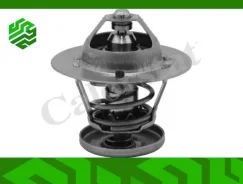 ��������� Vernet TH658088J TH658088J ����