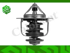 ��������� Vernet TH658782J TH658782J ����