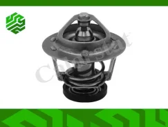 ��������� Vernet TH659978J TH659978J ����