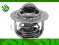 ��������� Vernet TH708482J TH708482J ����