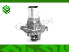 ��������� Vernet TH715292J TH715292J ����
