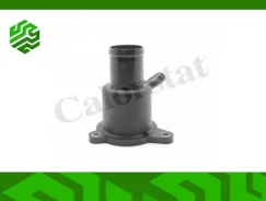 ������ ���������� Vernet WF0077P WF0077P ����