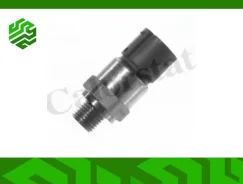 ������ ��������� ����������� Vernet TS2706 TS2706 ����