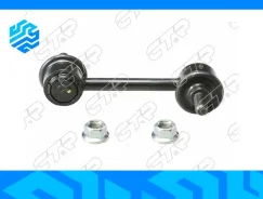 ������ ������������� CTR CL0544 ������, �����/������ CL0544 ����