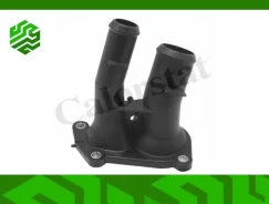 ������� ���������� Vernet WF0192 WF0192 ����