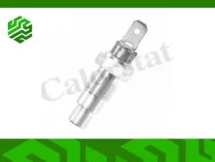 ������ ����������� �������� Vernet WS2536 WS2536 ����