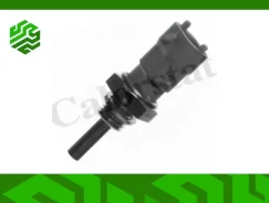 ������ ����������� ����������� �������� Vernet WS2598 WS2598 ����
